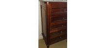 chiffonier