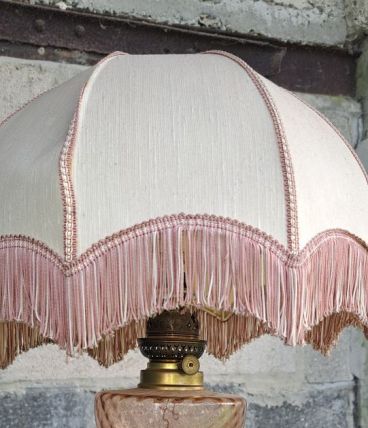 lampe de chevet