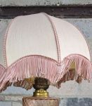 lampe de chevet
