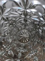 Grand vase vintage 