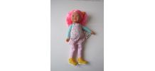 Poupée Corolle Rainbow Dolls Praline 40 cm