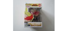 Funko Pop Animation: My Hero Academia