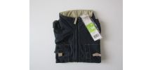 Gilet sans manches enfant Sand Corp.
