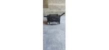 Projecteur Sonomatic Super 8