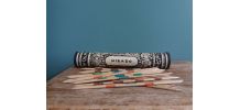 Jeu de mikado années 60 ou 70