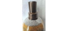 Lampe berger vintage