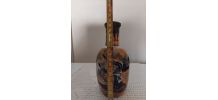 Lampe berger vintage
