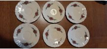 6 soucoupes obernai sarreguemines 
