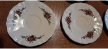6 soucoupes obernai sarreguemines 