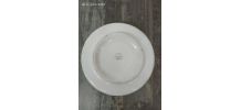 Plat Digoin Sarguemines 
