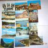 14 carte postale Algerie  1968 a 1970