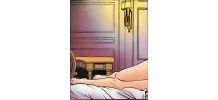 Charlie mensuel n°34 - relié - Edition DARGAUD  - année 82