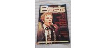 Magazines Best 1975,1976,1977
