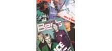 Magazines Best 1975,1976,1977