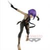 Figurine Fate Grand order Hassan of The serenity Servant Fig