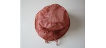 Chapeau de cérémonie femme