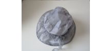 Chapeau de cérémonie femme