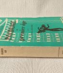 Psychologie du premier âge par Dr M Bergeron. PUF 1961. 
