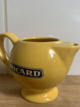 2  mini-pichets  RICARD