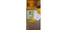 Les 5 Mug  Christian Lacroix Collection 5 continents 