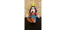 Peluche Dingo Disney Trudi Mickey Kids