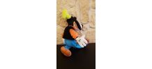 Peluche Dingo Disney Trudi Mickey Kids