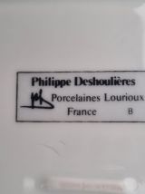 Beurrier 