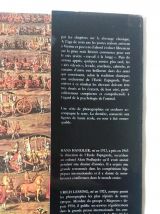 La haute école espagnole de vienne Handle/Lessing.  