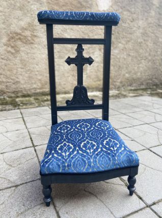 prie dieu