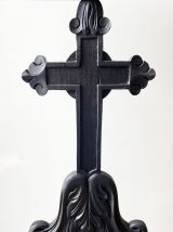 prie dieu