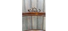 paire chaises