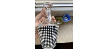 carafe vintage