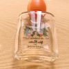 Miniature Eau de toilette Mandarine YR