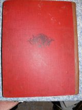 fables de La Fontaine
