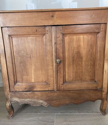 Buffet 2 portes