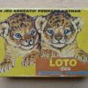 Loto des animaux Fernand Nathan