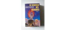 Le seigneur des ténèbres par R. Silverberg. Laffont 1985. 