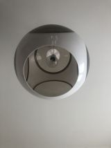 Lustre Luigi Colani
