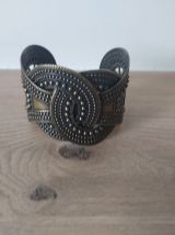 Manchette vintage Avon