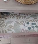 Commode Art Déco 