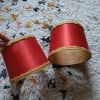 Lot abat-jour // vintage //