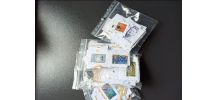 Timbres