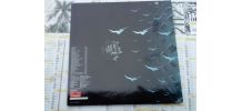 Double Vinyle The Who Tommy  Polydor 2668 013 début ans 70