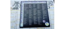 Vinyle 33T Wings Paul Mc Cartney EO de 1975