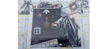  Vinyle LP 33T The Who Who are you EO de 1978