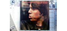 Vinyle  George Thorogood Destroyers Move It On Over  1978