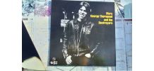 Vinyle George Thorogood And The Destroyers More  1980