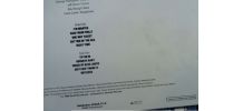 Vinyle George Thorogood And The Destroyers More  1980