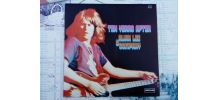 Vinyle  Alvin Lee &amp;amp; Company  Ten Years After