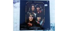 Vinyle  Alvin Lee &amp;amp; Company  Ten Years After